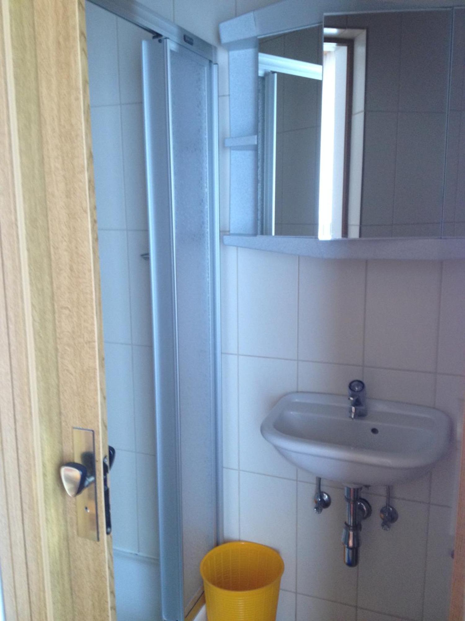 Gasthof Und Pension Haunschmid Rechberg Cameră foto